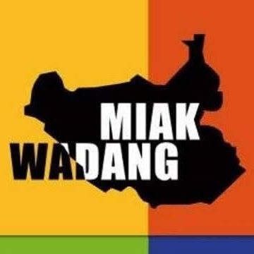 Miak Wadang