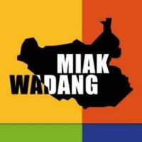 Miakwadang