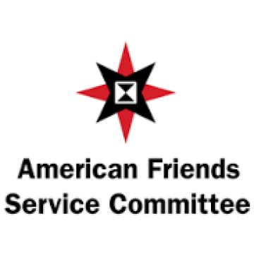 AFSC